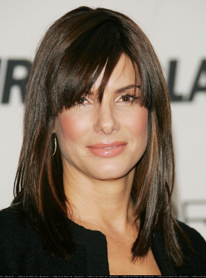 Sandra Bullock pic #210160