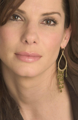 photo 10 in Sandra Bullock gallery [id234021] 2010-02-08 00:00:00