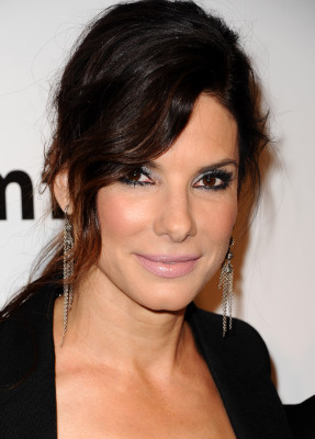 Sandra Bullock pic #416557
