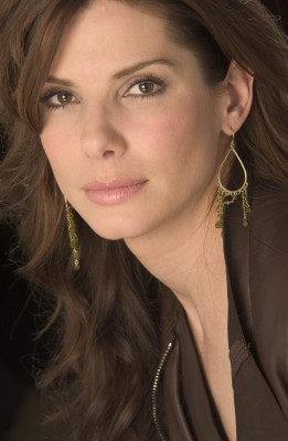 Sandra Bullock pic #210147