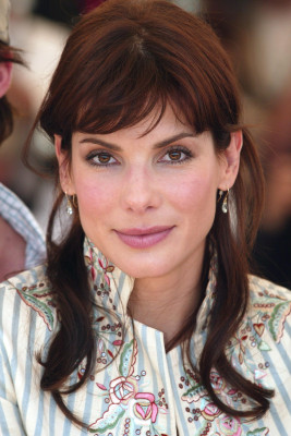photo 15 in Sandra Bullock gallery [id15238] -0001-11-30 00:00:00