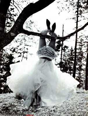 Sandra Bullock pic #4274