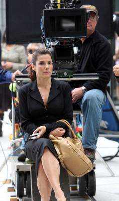 Sandra Bullock pic #208578
