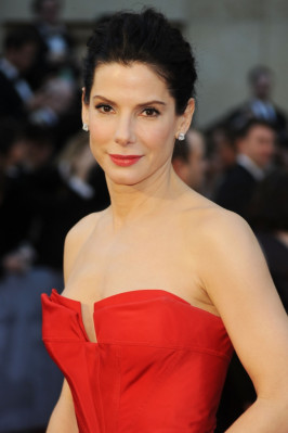 Sandra Bullock pic #351351