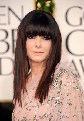 Sandra Bullock pic #330139