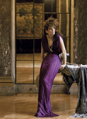 Sandra Bullock pic #184582