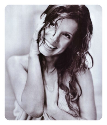 photo 3 in Sandra Bullock gallery [id62738] -0001-11-30 00:00:00