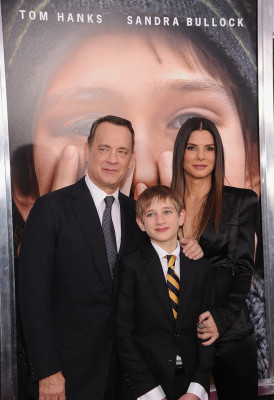 Sandra Bullock pic #430824