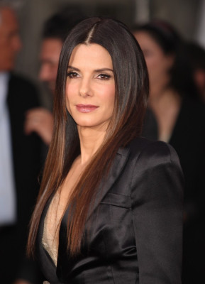 Sandra Bullock pic #430821