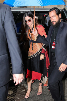 photo 5 in Sandra Bullock gallery [id1039641] 2018-05-24 00:00:00