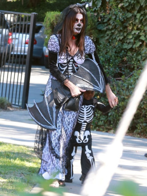 photo 16 in Sandra Bullock gallery [id642755] 2013-10-29 00:00:00