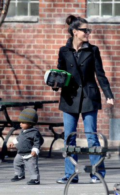 Sandra Bullock pic #362521