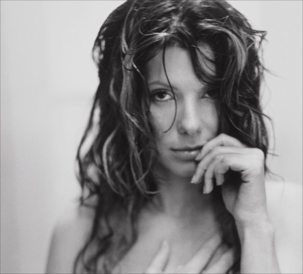 Sandra Bullock pic #56905