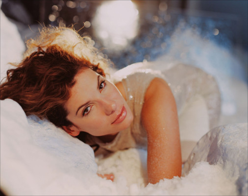 photo 8 in Sandra Bullock gallery [id56911] -0001-11-30 00:00:00