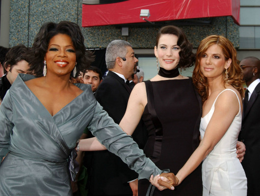 Sandra Bullock pic #39831