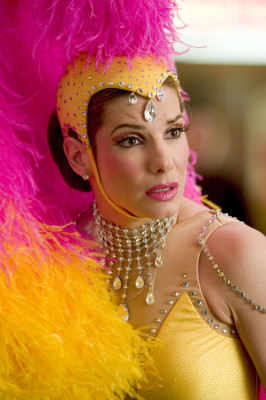 photo 3 in Sandra Bullock gallery [id42864] -0001-11-30 00:00:00