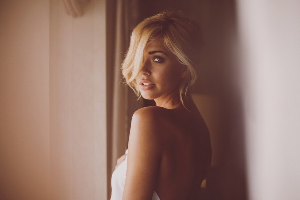 photo 12 in Sandra Kubicka gallery [id786545] 2015-07-22 00:00:00