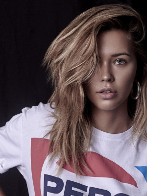 photo 13 in Sandra Kubicka gallery [id908711] 2017-02-13 00:00:00
