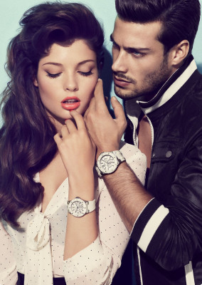 photo 9 in Sandrah Hellberg gallery [id442287] 2012-02-09 00:00:00