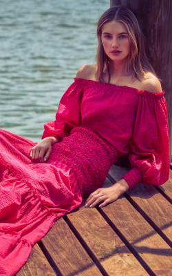 Sanne Vloet pic #1127789