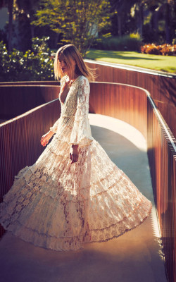 Sanne Vloet pic #1127790