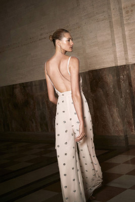 photo 15 in Sanne Vloet gallery [id1209719] 2020-03-31 00:00:00