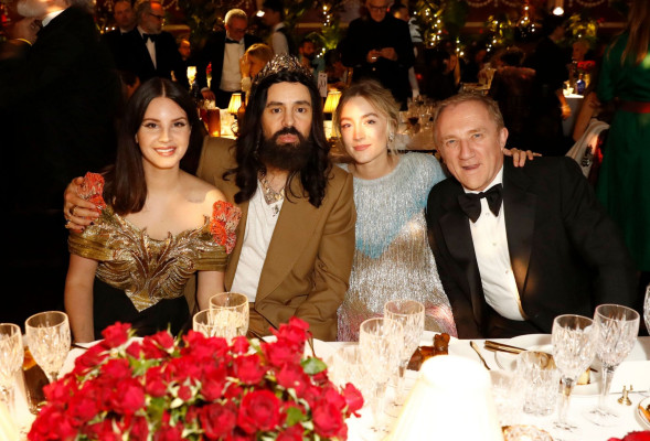 Saoirse Ronan pic #1089236