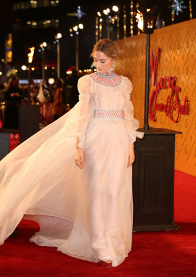 Saoirse Ronan pic #1089243