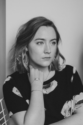 Saoirse Ronan pic #836455