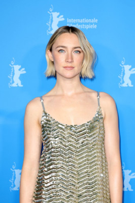 Saoirse Ronan pic #1346428