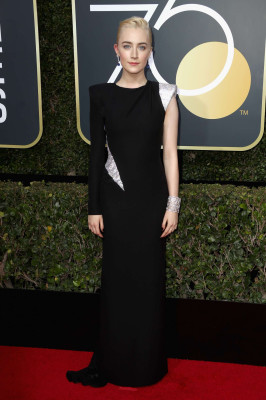 Saoirse Ronan pic #996422