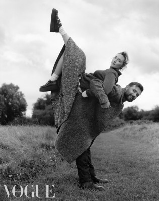 Saoirse Ronan pic #1274521