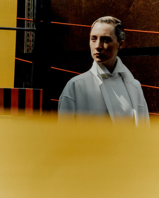 Saoirse Ronan pic #1363766