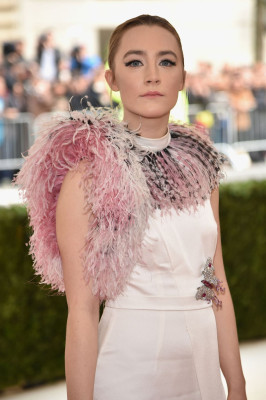 Saoirse Ronan pic #850403