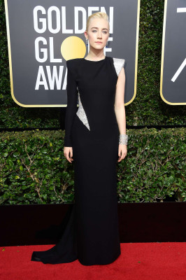Saoirse Ronan pic #996424