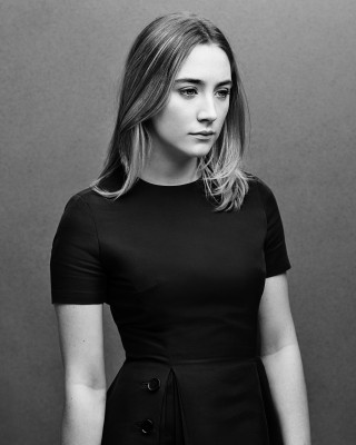 Saoirse Ronan pic #851740