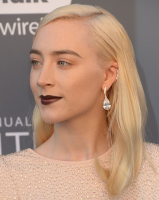 Saoirse Ronan pic #998002