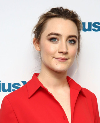 Saoirse Ronan pic #848151