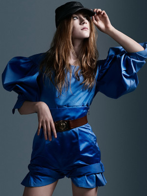 Saoirse Ronan pic #360180