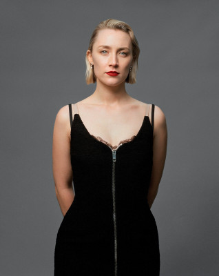 Saoirse Ronan pic #1338115