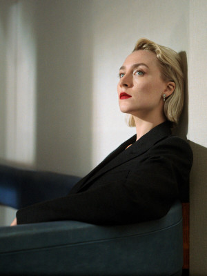 Saoirse Ronan pic #1361232