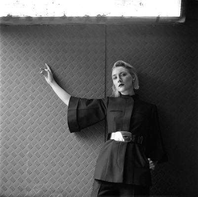 Saoirse Ronan pic #1338117