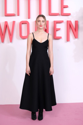 Saoirse Ronan pic #1221136