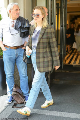 Saoirse Ronan pic #1129208