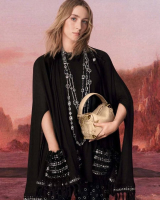 Saoirse Ronan pic #1367646