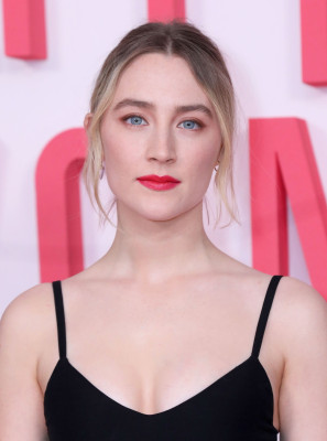 Saoirse Ronan pic #1221127