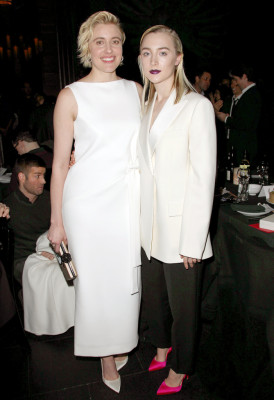 Saoirse Ronan pic #996070