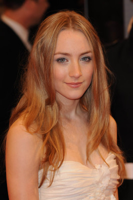 Saoirse Ronan pic #329718