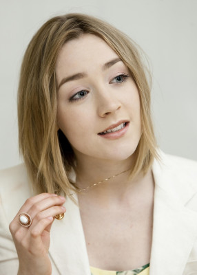Saoirse Ronan pic #370168