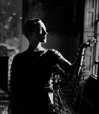 Saoirse Ronan pic #1363772